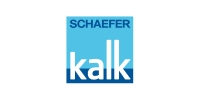 Logo_Schaefer_Kalk