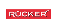 Ruecker_Kunde